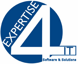 Expertise4IT